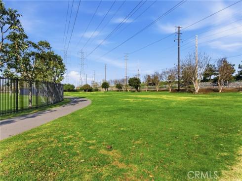 19562  Aragon   Circle, Huntington Beach, CA