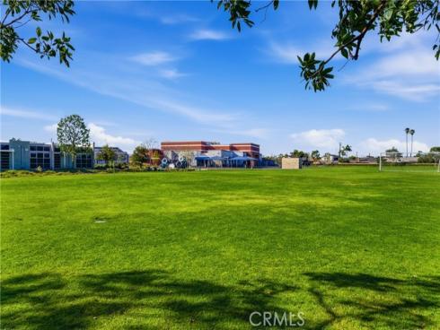 19562  Aragon   Circle, Huntington Beach, CA