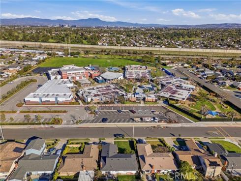 19562  Aragon   Circle, Huntington Beach, CA