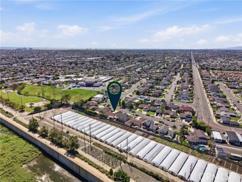 19562  Aragon   Circle, Huntington Beach, CA