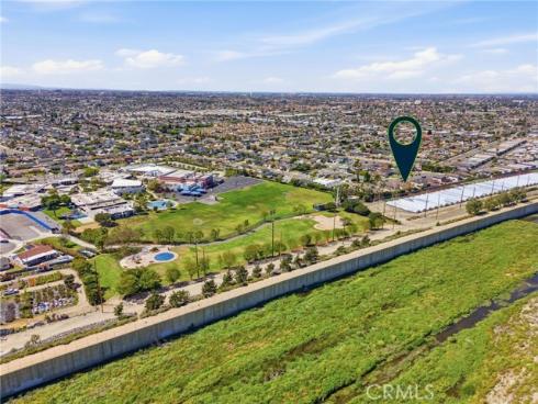 19562  Aragon   Circle, Huntington Beach, CA