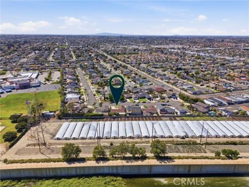 19562  Aragon   Circle, Huntington Beach, CA