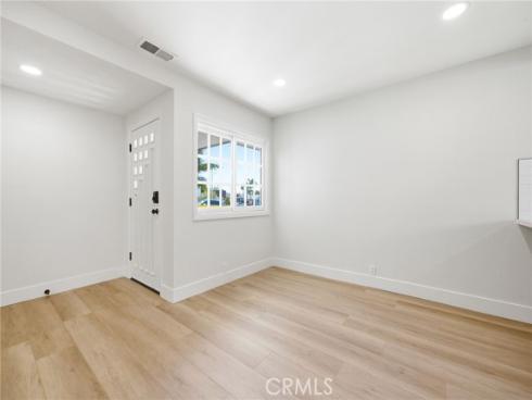 19562  Aragon   Circle, Huntington Beach, CA