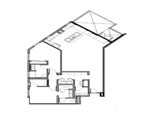 414  Main  400 , Huntington Beach, CA