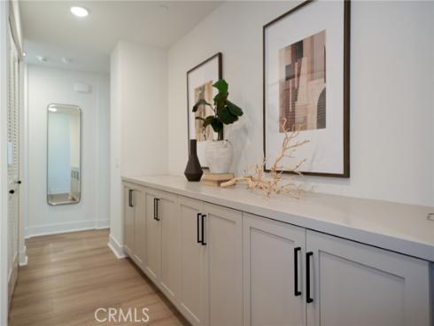 414  Main  400 , Huntington Beach, CA