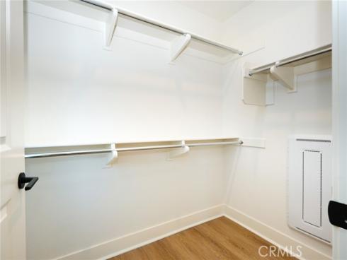 414  Main  400 , Huntington Beach, CA