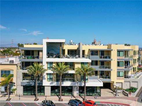 414  Main  400 , Huntington Beach, CA
