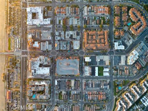 414  Main  400 , Huntington Beach, CA