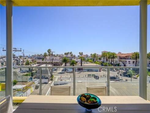 414  Main  400 , Huntington Beach, CA