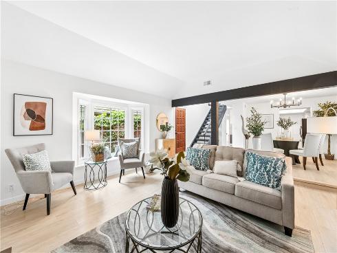 2007  Delaware   Street, Huntington Beach, CA