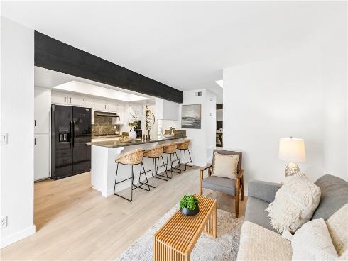 2007  Delaware   Street, Huntington Beach, CA