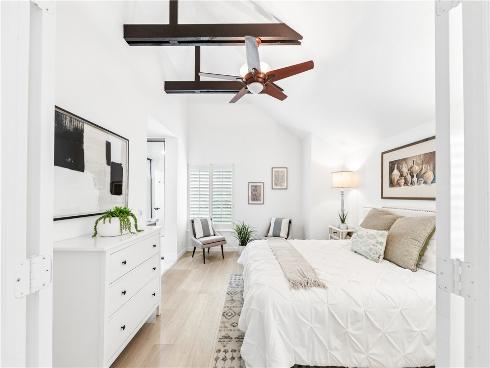 2007  Delaware   Street, Huntington Beach, CA