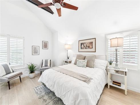 2007  Delaware   Street, Huntington Beach, CA