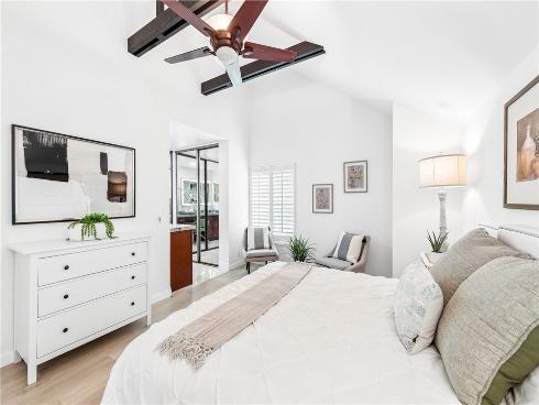 2007  Delaware   Street, Huntington Beach, CA