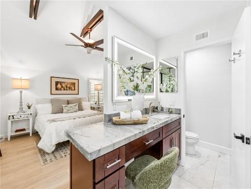 2007  Delaware   Street, Huntington Beach, CA