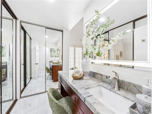 2007  Delaware   Street, Huntington Beach, CA