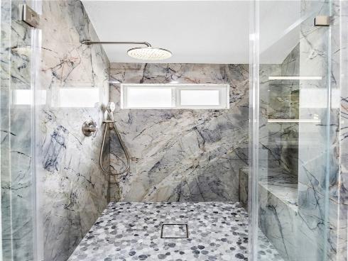 2007  Delaware   Street, Huntington Beach, CA