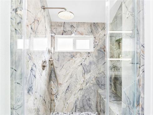 2007  Delaware   Street, Huntington Beach, CA