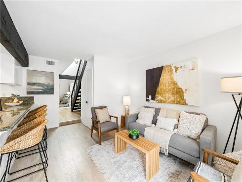 2007  Delaware   Street, Huntington Beach, CA