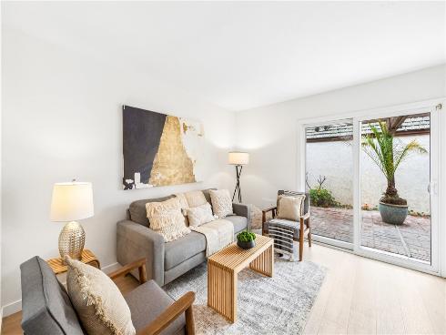 2007  Delaware   Street, Huntington Beach, CA