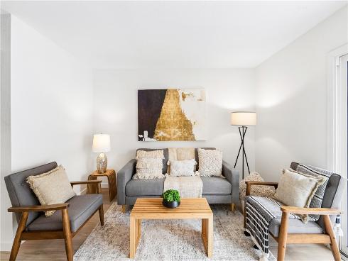 2007  Delaware   Street, Huntington Beach, CA