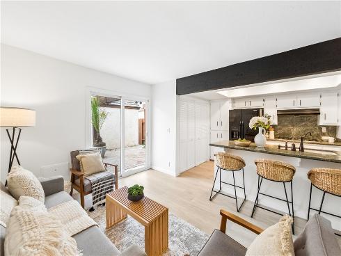 2007  Delaware   Street, Huntington Beach, CA