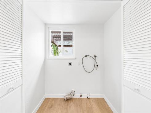 2007  Delaware   Street, Huntington Beach, CA