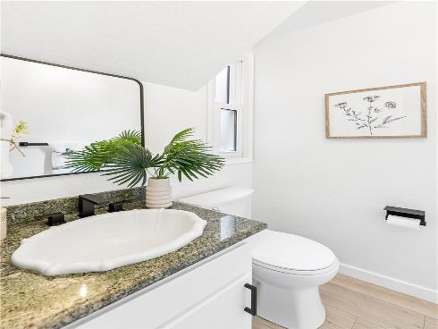 2007  Delaware   Street, Huntington Beach, CA