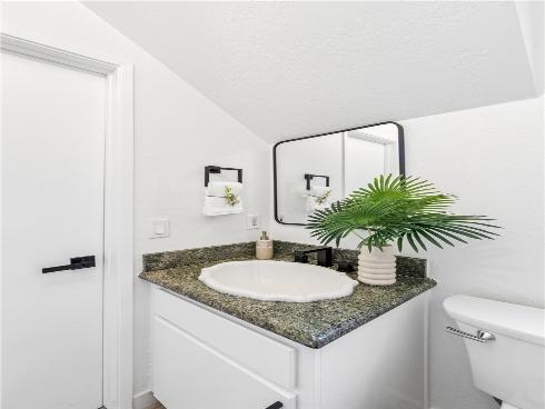 2007  Delaware   Street, Huntington Beach, CA