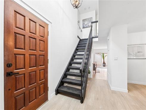 2007  Delaware   Street, Huntington Beach, CA