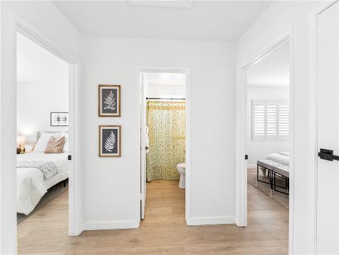 2007  Delaware   Street, Huntington Beach, CA