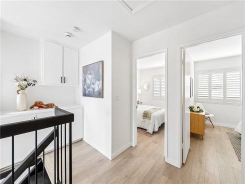 2007  Delaware   Street, Huntington Beach, CA