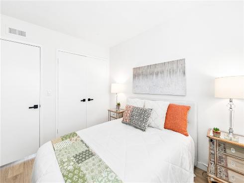 2007  Delaware   Street, Huntington Beach, CA