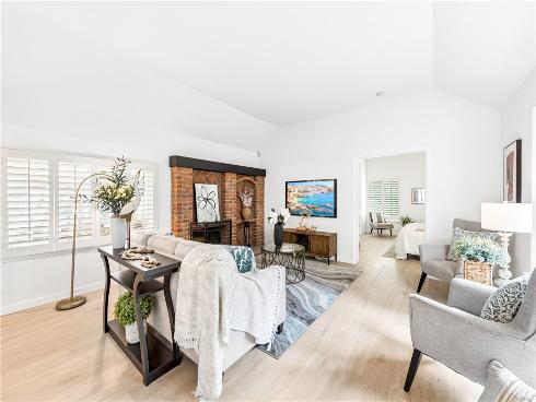 2007  Delaware   Street, Huntington Beach, CA