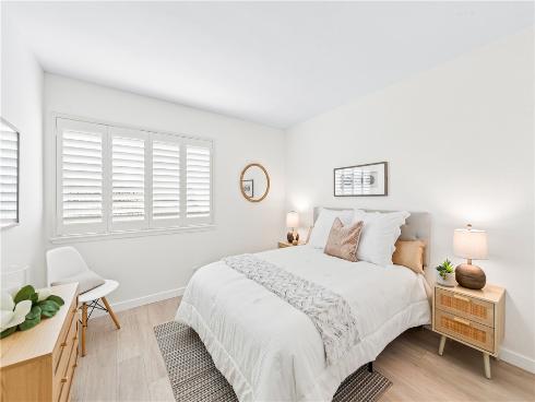 2007  Delaware   Street, Huntington Beach, CA