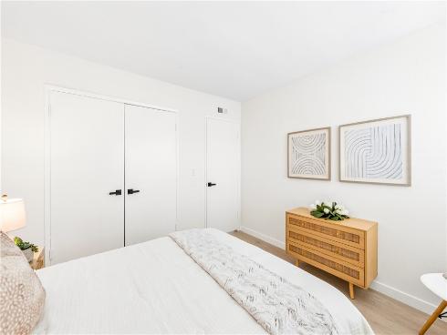 2007  Delaware   Street, Huntington Beach, CA