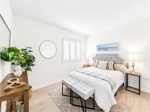 2007  Delaware   Street, Huntington Beach, CA