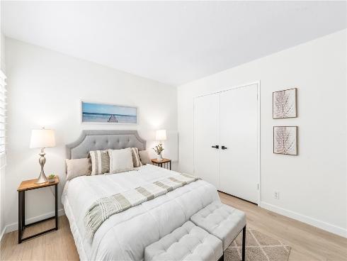 2007  Delaware   Street, Huntington Beach, CA