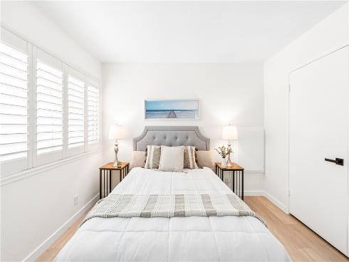 2007  Delaware   Street, Huntington Beach, CA