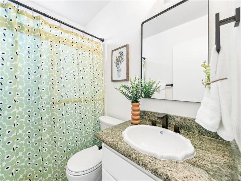 2007  Delaware   Street, Huntington Beach, CA