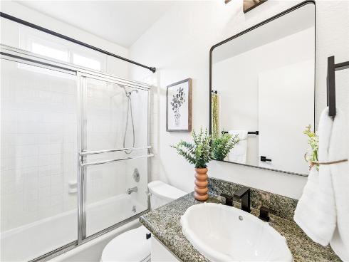 2007  Delaware   Street, Huntington Beach, CA