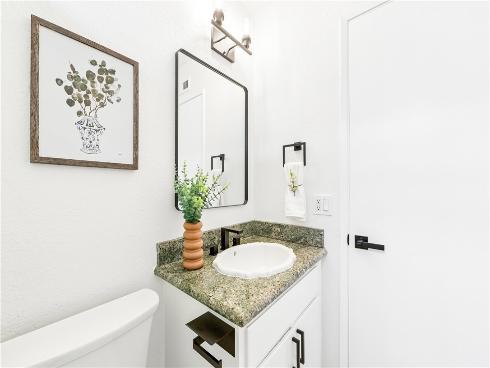 2007  Delaware   Street, Huntington Beach, CA