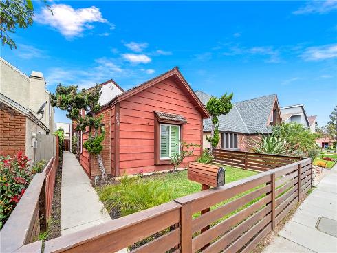 2007  Delaware   Street, Huntington Beach, CA