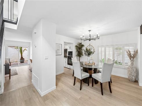 2007  Delaware   Street, Huntington Beach, CA