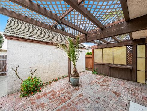 2007  Delaware   Street, Huntington Beach, CA