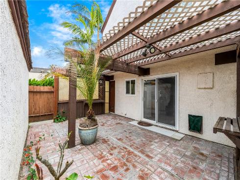 2007  Delaware   Street, Huntington Beach, CA