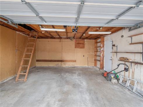 2007  Delaware   Street, Huntington Beach, CA