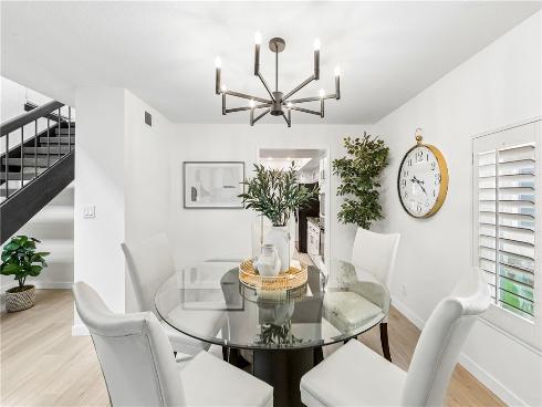 2007  Delaware   Street, Huntington Beach, CA