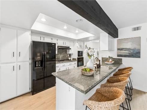 2007  Delaware   Street, Huntington Beach, CA