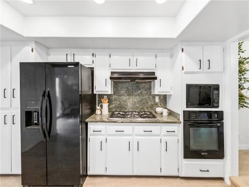 2007  Delaware   Street, Huntington Beach, CA